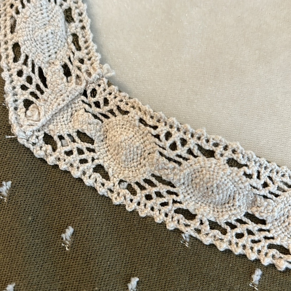 Maeve Top - Picture 5 of 7